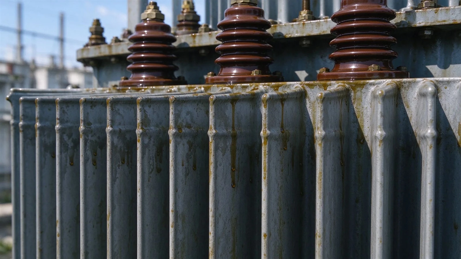 oil-immersed-transformer-radiator-finsjpg oil-immersed-transformer-radiator-finsjpg
