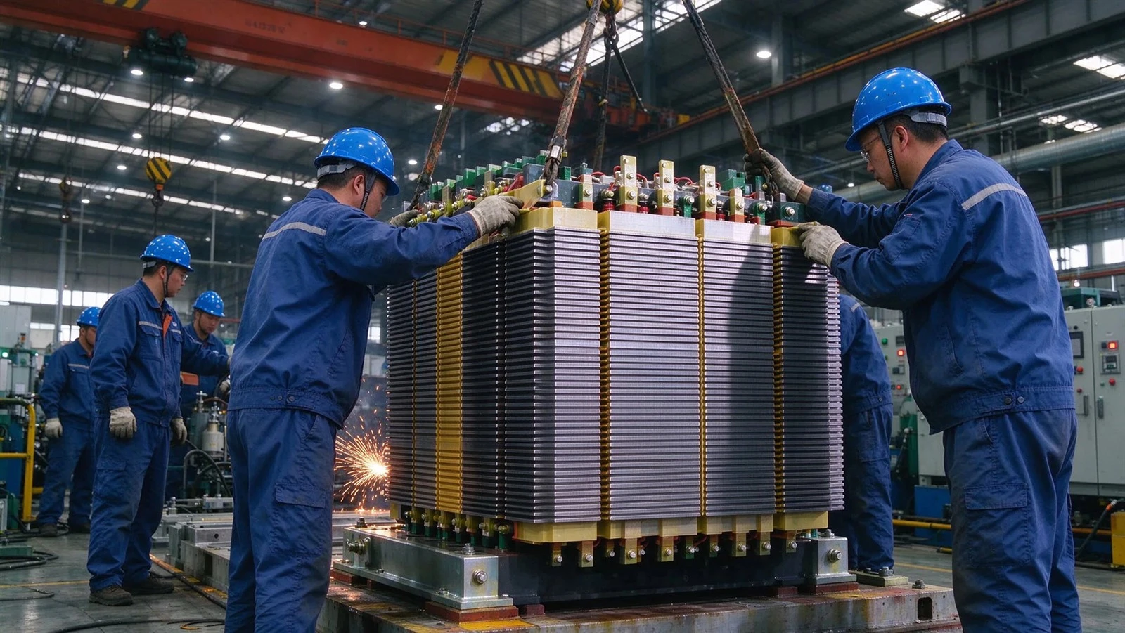 transformer-core-manufacturing-factoryjpg transformer-core-manufacturing-factoryjpg