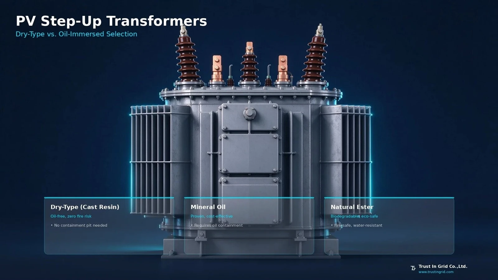 pv-step-up-transformer-comparison-trust-in-gridjpg pv-step-up-transformer-comparison-trust-in-gridjpg