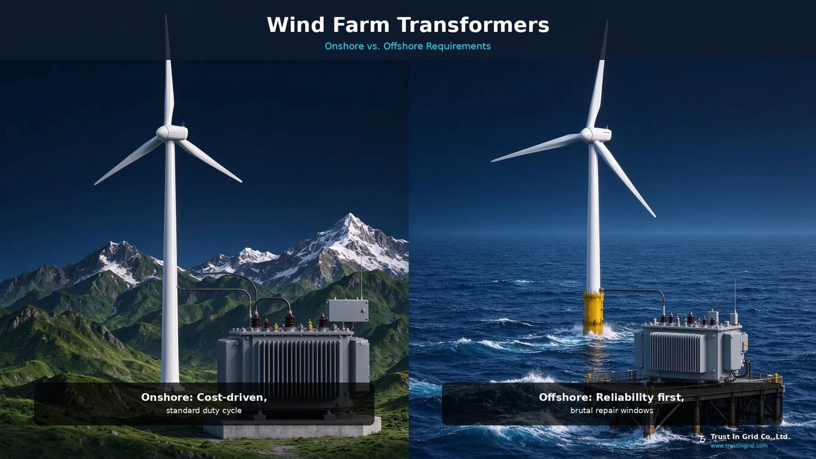 wind-farm-transformers-onshore-vs-offshore-trust-in-gridjpg wind-farm-transformers-onshore-vs-offshore-trust-in-gridjpg