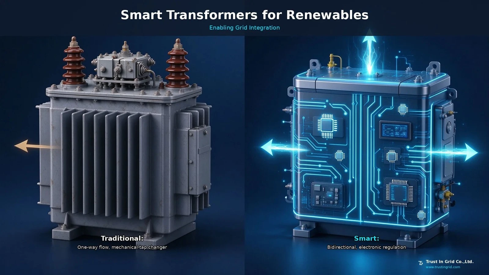 traditional-vs-smart-transformer-grid-integration-trust-in-gridjpg traditional-vs-smart-transformer-grid-integration-trust-in-gridjpg