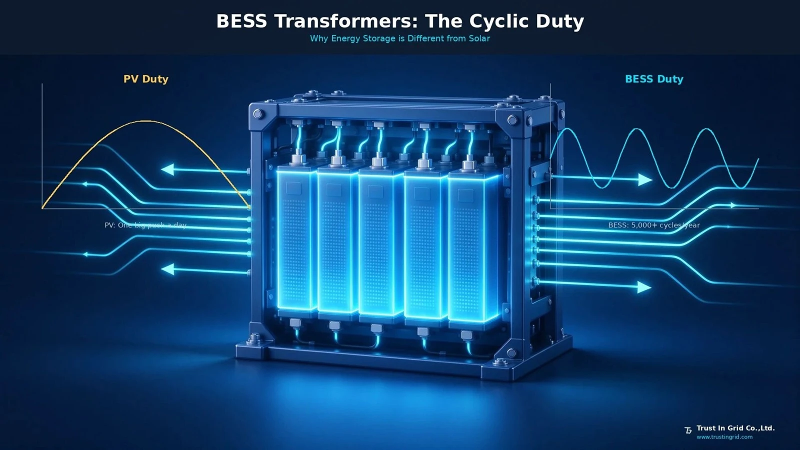 bess-transformer-cyclic-load-vs-pv-trust-in-gridjpg bess-transformer-cyclic-load-vs-pv-trust-in-gridjpg