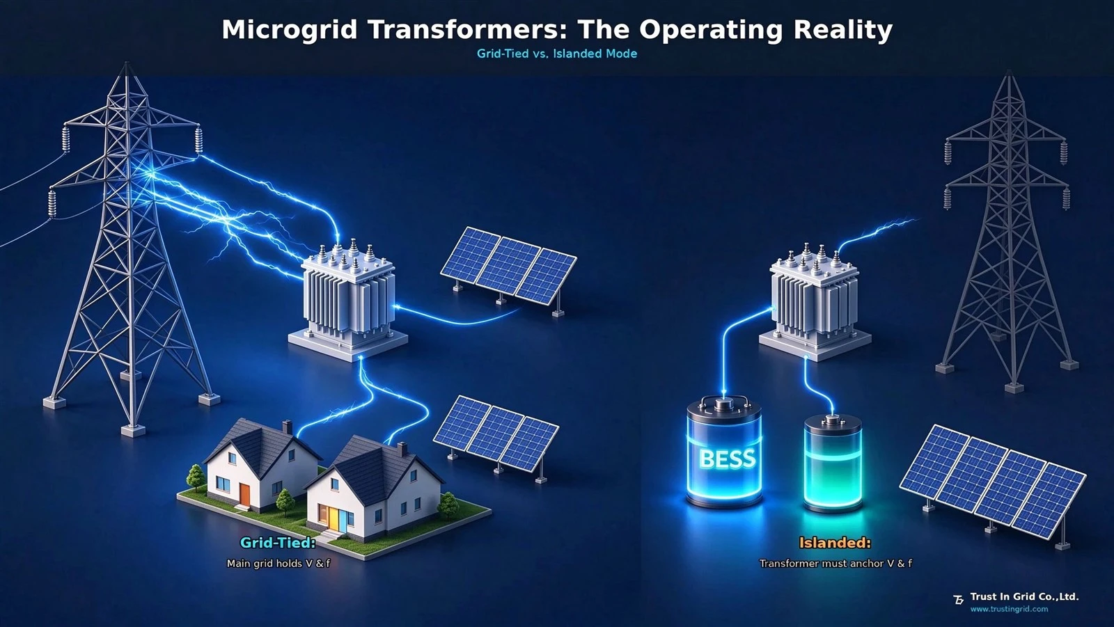 microgrid-transformer-islanded-vs-grid-tied-trust-in-gridjpg microgrid-transformer-islanded-vs-grid-tied-trust-in-gridjpg