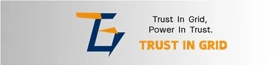 Trust In Grid Co., Ltd.