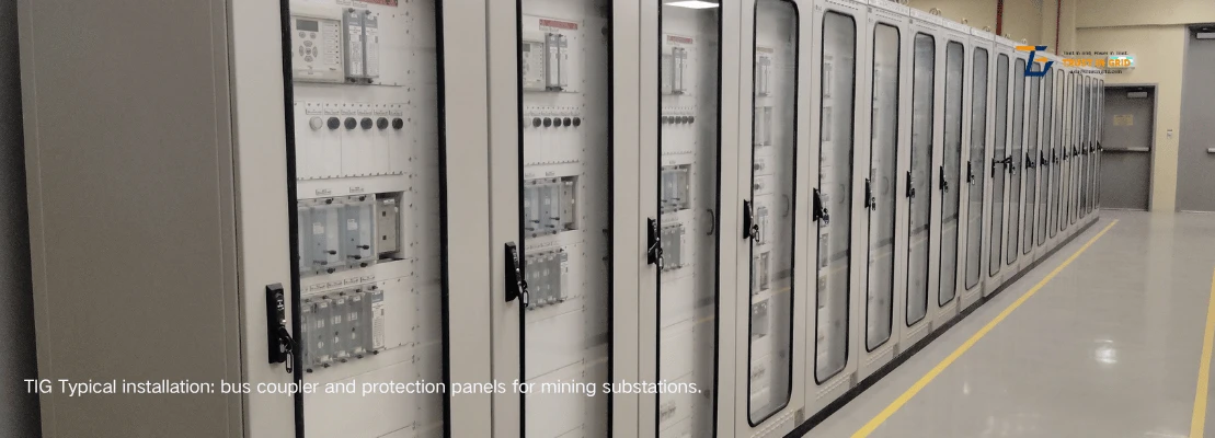 mining-substation-high-voltage-switchgear-bus-coupler-paneljpg mining-substation-high-voltage-switchgear-bus-coupler-paneljpg