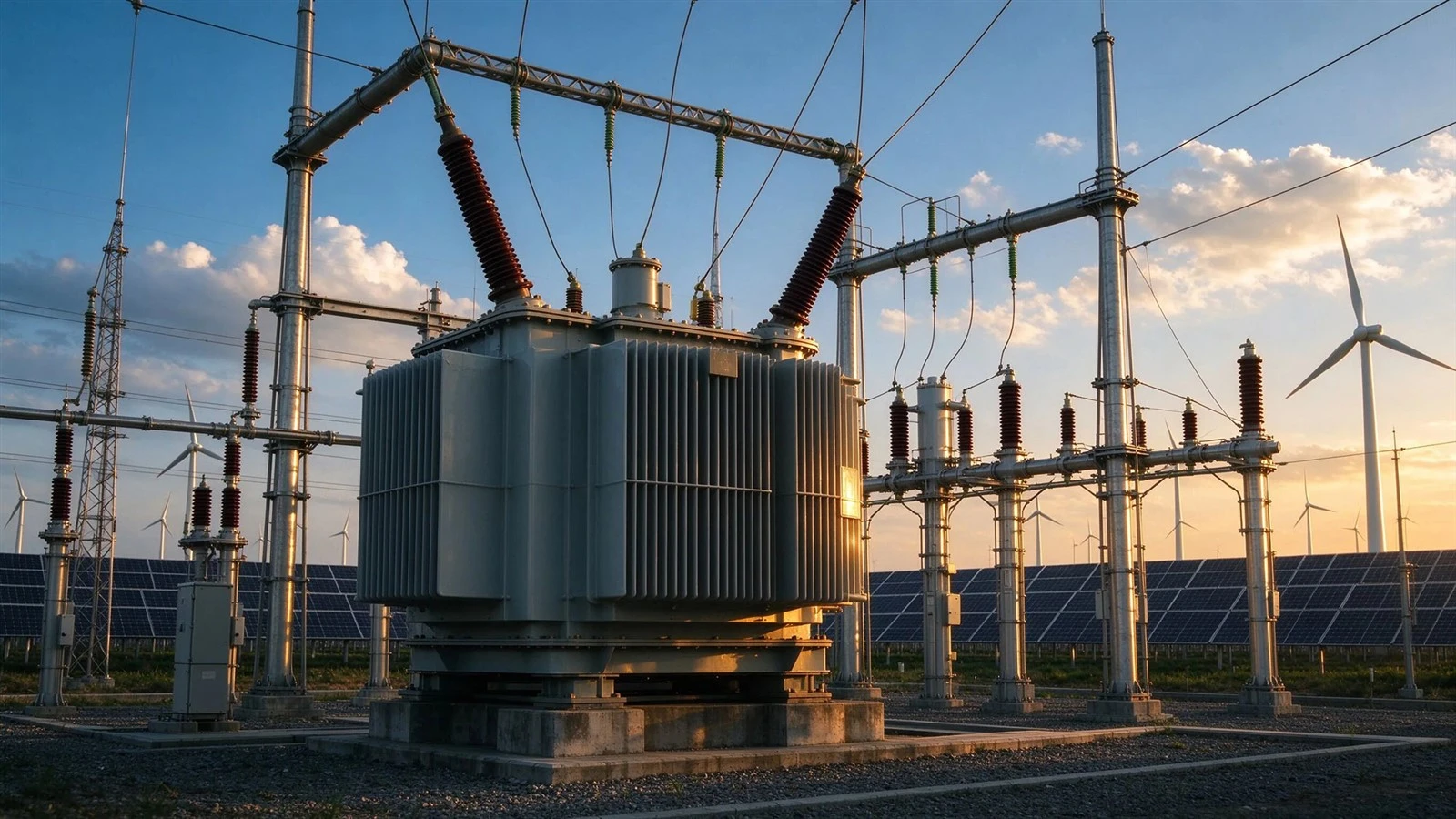 35kV-substation-wind-solar-transformerjpg 35kV-substation-wind-solar-transformerjpg